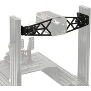 Asetek Simsports priekšējais stiprinājuma kronšteins Front Mounting bracket