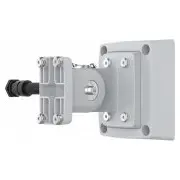 Asis T91R61 Sienas stiprinājums Axis Wall Mount