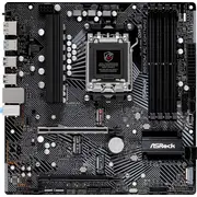 Asrock B650M Pg Lightning mātesplate