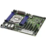 Asrock Mainboard Ceb Sockel Sp5 Single Turind8-2L2T