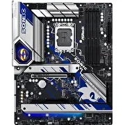 Asrock Z790 Pg Sonic mātesplate