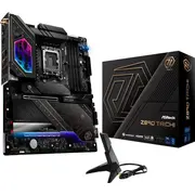Asrock Z890 Taichi mātesplate