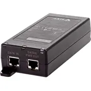 Ass Midspan Ac Dc Axis Ac/Dc