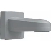 Ass T91G61 Sienas stiprinājums pelēks Axis Wall Mount Grey