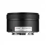 Astrhori Af 27 mm f/2.8 Aps-C objektīvs priekš Fujifilm X Obiektyw do