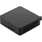 Asus Barb Nuc14Rvkc3000R2 Revel Canyon dators Komputer