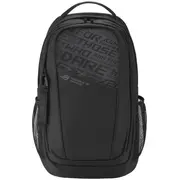 Asus Bp2800 Rog Rucksack