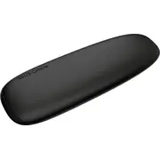Asus Cobble Black Usb 3.2 Gen 2X1 Type C Ssd korpuss Obudowa