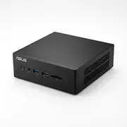 Asus Expercenter Pro Era100A B6