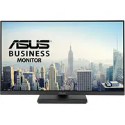 Asus Eye Care Va279Qgse monitors 68.6 cm 169 Fhd Monitor 68.6Cm