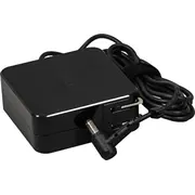 Asus klēpjdatora barošanas avots 04G2660031S2 Zasilacz do laptopa W.