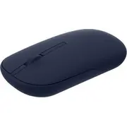 Asus Marshmallow Md100 pele 90Xb07A0-Bmu000 Mysz