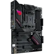 Asus mātesplate Rog Strix B550-F Gaming Wifi Ii