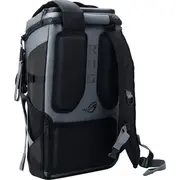 Asus mugursoma Rog Ranger Bp2701 Cybertext 17 collu klēpjdatora Plecak na laptopa cali
