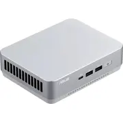 Asus Nuc 14 Pro Rnuc14Rvsu900002I 90Ar0051-M000J0 Ultra 9 Komputer 185H