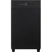 Asus Prime Ap201 korpuss 90Dc00G0-B39000 Obudowa