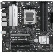 Asus Prime B650M-A Ii-Csm mātesplate
