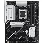 Asus Prime mātesplate B850-Plus-Csm