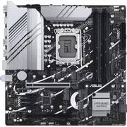 Asus Prime Z790M-Plus mātesplate