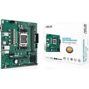 Asus Pro A620M-Dash-Csm mātesplate