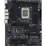 Asus Pro Ws W680-Ace Ipmi mātesplate