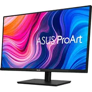 Asus Proart Pa329Cv monitors 90Lm06P1-B01170 Monitor