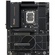 Asus Proart Z890-Creator Wifi mātesplate
