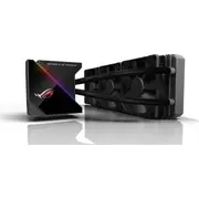 Asus Rog Ryujin 360 ūdens dzesēšana 90Rc0020-M0Uay0 Wodne