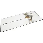 Asus Rog Scabbard Ii peles paliktnis 40X90X0.3Cm Nc21 Pod mysz
