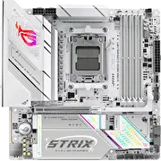 Asus Rog Strix B850-G spēļu wifi mātesplate Gaming Wifi