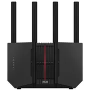 Asus Rt-Be92U maršrutētājs 90Ig0950-Mo9A0V Router