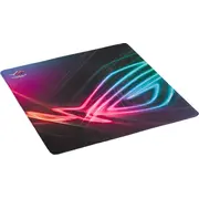 Asus Strix Edge Pad 90Mp00T0-B0Ua00