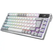 Asus Tastatur Rog Azoth X Ch