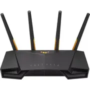Asus Tuf-Ax4200 maršrutētājs 90Ig07Q0-Mo3100 Router