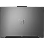 Asus Tuf Gaming F16 Fx607Vj-Rl001W kodols 5-210H 16 144Hz 16Gb 512Gb W11H Rtx3050 Core