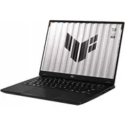 Asus Tuf Gaming Fa401Um-Rg010W R7 260 14 collu 2.5K 165Hz 16Gb 512Gb W11H Rtx 5060