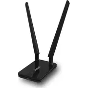Asus Usb-Ac58 tīkla karte 90Ig06I0-Bm0400 Karta sieciowa