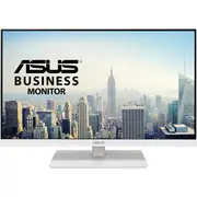 Asus Va24Eqsb-W monitors 90Lm0562-B02170 Monitor