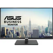 Asus Va27Acfsn monitors 90Lm06Gj-B01170 Monitor