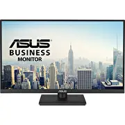 Asus Va27Ucps monitors 90Lm09Wj-B03170 Monitor