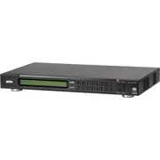Aten 8 x True 4K Hdmi Matrix Switch