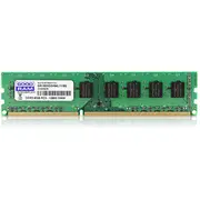 Atmiņa Goodram Ddr3. Cl11 Gr1600D3V64L11/8G Gb. 1600Mhz.