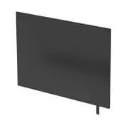 Atmiņa Hp Sps-Raw Panel 14Fhd Ag Uwva250 klēpjdatoram Do laptopa