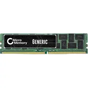Atmiņa. kas paredzēta Coreparts 16 Gb atmiņas modulim Dedykowana 16Gb Memory Module