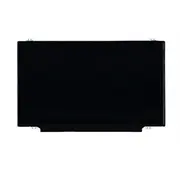Atmiņa Lenovo Boe 14.0 amp quot Hd Ag klēpjdatoram Do laptopa