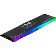 Atmiņa Silicon Power Xpower Zenith Rgb. Ddr4. 16 Gb. 3200Mhz. Cl16 Sp016Gxlzu320Bsd