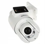 Ātruma Domēna Ip Kamera Sdt4E225-4F-Gb-A Panoramika Wizsense Smart Dual Light 1080P 3.7 Mpx 5... 125 mm. 2.8 mm Dahua Szybkoobrotowa Panoramiczna 3.7Nbspmpx 5Nbsp... 125Nbspmm. 2.8Nbspmm