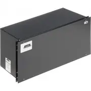 Atte Abox-R5U0 Telehniskais Mājoklis Obudowa Teletechniczna