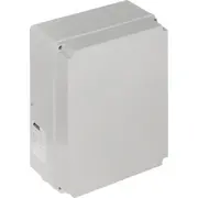 Atte Switch Poe Ar Bufera Barošanas Apgāde Ipups-5-11-Xl2 Zasilaczem Buforowym 5-Portowy