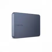 Audekla spēļu 2Tb tumši pelēks Canvio Gaming Dark Grey